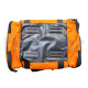 Botiquin Bolsa Life Bag 3
